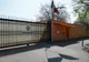 Condamnați pentru trafic de droguri duși de polițiști în penitenciar