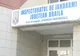 Jandarmeria Brăila recrutează candidați pentru Academia de Poliție - specialitatea Jandarmi