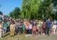 Prefectul județului Brăila a participat la activitățile organizate de Zilei Internaționale a Copilului, în Parcul Orășenesc din Ianca