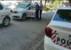 Brăilean reținut pentru 24 de ore pentru agresiune sexuală asupra unei minore din localitatea Balta Albă