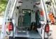 Femeie accidentată de un șofer depistat pozitiv la testul cu Drug Test-ul
