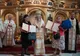 Aniversare la Catedrala arhiepiscopală din Galaţi