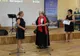 Au fost desemnați câștigătorii Concursului național de literatură umoristică, ediţia a VI-a, Brăila