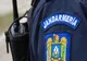 Tineri din Brăila surprinși de jandarmi cu substanțe susceptibile a avea efecte psihoactive asupra lor
