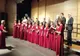 Corul mixt ”Trison” va participa la a XXVIII-a ediţie a Festivalului Coral Internațional de la Niš (Serbia)