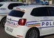 Vineri, în intervalul orar 11-19, polițiștii rutieri au depistat 152 de vitezomani pe drumurile din județul Brăila