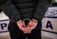 Arestat pentru amenințare, distrugere și violare de domiciliu