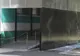 Un bărbat pus pe scandal în incinta spitalului din Brăila