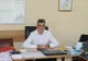 CJ Brăila vrea să construiască o Sală Polivalentă cu 4000 de locuri prin CNI