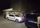 Acțiuni de amploare desfășurate de polițiștii brăileni cu sprijinul jandarmilor