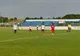 Victorie cu 3-1 in meciul cu FC Bacău U19 în ultimul test după 10 zile de cantonament montan