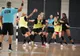 HC Dunărea Brăila a câștigat cu 29-28 amicalul cu KC Siofok