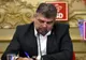 Marcel Ciolacu este infectat cu Covid-19. Cum se simte liderul PSD