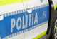  Autospeciala de poliţie, ignorată de un şofer băut care nu i-a dat prioritate