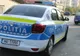 A demarat brusc la vederea polițiștilor. Cel aflat la volan nu avea permis de conducere , iar autoturismul avea ITP-ul expirat