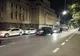 Un brăilean de 39 de ani depistat la volan pe Calea Călărașilor, deși nu deținea permis de conducere
