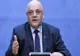 Raed Arafat: „DSU nu e proprietate personală, de partid. Este a acestei țări, să o păstrăm așa!” - Ce au făcut Boc, Ponta, Tudose, Ciolacu