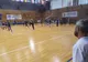Dunărea Brăila a început pregătirile pentru noul sezon de Liga Florilor