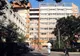 Un prim pas către transformarea Spitalului Județean Brăila în Spital Clinic Județean de Urgență