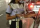 Acțiuni nocturne ale polițiștilor brăileni