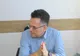 Marius Lazăr: Noul Partid Verde va fi condus de un bărbat şi o femeie