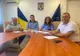 Polițiștii brăileni vor fi printre cetățeni de Zilele Brăilei, dar și la zilele comunelor Mărașu, Ulmu, Șuțești și Dudești