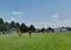 Viitorul Ianca a pierdut cu 1-2 ultimul amical înaintea startului sezonului de Liga a 3-a