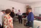 Prefectul județului Brăila a participat la o întâlnire cu profesorii de la Palatul Copiilor pe tema modificării Legii Educației