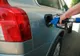 A alimentat de 95 de lei și a plecat fără să plătească
