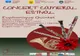 Concert instrumental estival 