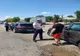 Campanie de informare desfășurată în trafic de polițiștii de la Însurăței