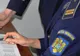 460 de permise de ședere temporară eliberate în ultimele 24 de ore de polițiștii de imigrări