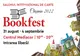 Editura Istros a Muzeului Brăilei „Carol I” va fi prezentă la Bookfest  Chișinău