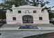 S-a reabilitat Capela de la Cimitirul Sfânta Maria unde este înmormântat Dumitru Ionescu, cel care a donat Primăriei Brăila clădirea Teatrului Maria Filotti