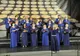 Corul brăilean ”Trison” a obținut premiul 3 la Festivalul-concurs de muzică corală laică și religioasă „Gheorghe Cucu”