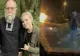 Cine este Dughin, omul considerat creierul lui Putin, a cărui fiică a fost ucisă într-un atentat lângă Moscova - Ce spune filosoful despre România