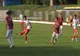 Început cu stângul pentru Viitorul Ianca în noul sezon de Liga a 3-a