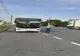 Polițiștii brăileni au verificat 51 de autovehicule destinate transportului de persoane 