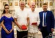 La Editura Istros a Muzeului Brăilei „Carol I” a apărut cartea Istoria familiei Verona
