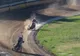 Brăila va găzdui sâmbătă și duminică etapele din cadrul Campionatului Național de Dirt Track