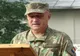 Colonelul Sorin Călin a preluat atribuțiile funcției de comandant al Garnizoanei Brăila