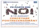 În perioada 8-19 august se desfășoară cercetarea statistică postrecensământ