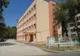 Medicii nu se prea înghesuie să vină la Brăila nici dacă li se asigură locuințe de serviciu