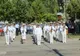 Brăilenii sunt așteptați pe Faleza Dunării la sărbătoarea Zilei Marinei
