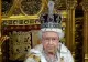 Funeraliile de stat ale reginei Elisabeta a II-a vor avea loc luni, 19 septembrie, la Londra