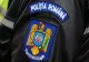 Asociația eLiberare, în parteneriat cu IGPR, lansează Programul de Formare în domeniul traficului de persoane și al impactului traumei în asistența victimelor