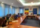 Acțiuni ce vor fi întreprinse de organizațiilor pensionarilor din Brăila cu ocazia Zilei Internaționale a Persoanelor Vârstnice