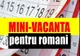Vacanța Sărbătorilor de iarnă s-ar putea prelungi - încă două zile NELUCRĂTOARE