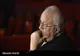A murit Alexandru Arșinel. Actorul era de câteva luni în stare gravă