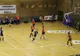 Dunărea Brăila a învins cu 26-22 pe HC Zalău, în etapa a II-a din Liga Florilor